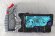 Photo1: Kamen Rider Zero-One / DX Assault Wolf Progrise Key Used (1)
