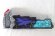 Photo2: Kamen Rider Zero-One / DX Assault Wolf Progrise Key Used (2)
