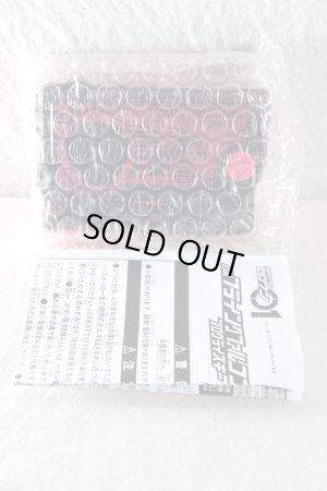 Photo2: Kamen Rider Zero-One / DX Flying Falcon Progrise Key with Package (2)