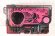 Photo3: Kamen Rider Zero-One / DX Flying Falcon Progrise Key with Package (3)