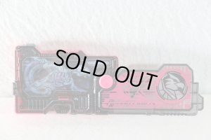 Photo4: Kamen Rider Zero-One / DX Flying Falcon Progrise Key with Package (4)