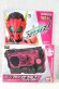 Photo1: Kamen Rider Zero-One / DX Flying Falcon Progrise Key with Package (1)