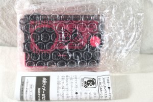 Photo2: Kamen Rider Zero-One / DX Flying Falcon Progrise Key with Package (2)
