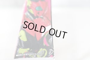 Photo5: Kamen Rider Zero-One / DX Flying Falcon Progrise Key with Package (5)