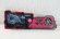Photo4: Kamen Rider Zero-One / DX Flying Falcon Progrise Key with Package (4)