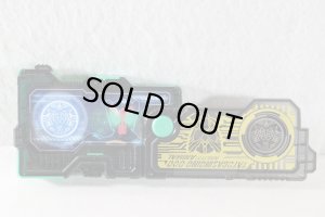 Photo2: Kamen Rider Zero-One / TaToBa Singing OOO Progrise Key (2)