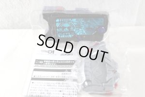 Photo2: Kamen Rider Zero-One / DX Assault Wolf Progrise Key with Package (2)