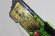 Photo5: Kamen Rider Zero-One / DX Shining Hopper Progrise Key with Package (5)