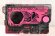 Photo1: Kamen Rider Zero-One / DX Flying Falcon Progrise Key Used (1)