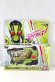 Photo1: Kamen Rider Zero-One / DX Shining Hopper Progrise Key with Package (1)