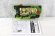Photo2: Kamen Rider Zero-One / DX Shining Hopper Progrise Key with Package (2)