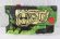 Photo3: Kamen Rider Zero-One / DX Shining Hopper Progrise Key with Package (3)
