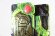 Photo5: Kamen Rider Zero-One / DX Shining Hopper Progrise Key with Package (5)