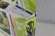 Photo6: Kamen Rider Zero-One / DX Shining Hopper Progrise Key with Package (6)