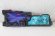 Photo4: Kamen Rider Zero-One / DX Assault Wolf Progrise Key with Package (4)