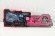 Photo2: Kamen Rider Zero-One / DX Flying Falcon Progrise Key Used (2)