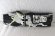 Photo1: Kamen Rider Zero-One / DX Metal Cluster Hopper Progrise Key Used (1)