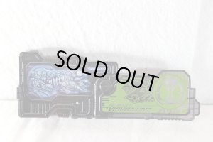 Photo3: Kamen Rider Zero-One / DX Gaeru Zetsumerise Key (3)