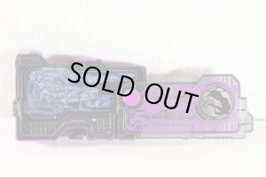 Photo2: Kamen Rider Zero-One / DX Sting Scorpion Progrise Key Memorial ver (2)