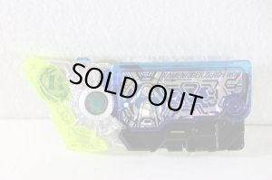 Photo5: Kamen Rider Zero-One / DX Zero-Two Progrise Key & Zero-Two Driver Unit with Package (5)