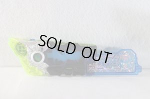 Photo6: Kamen Rider Zero-One / DX Zero-Two Progrise Key & Zero-Two Driver Unit with Package (6)