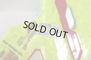 Photo8: Kamen Rider Zero-One / DX Zero-Two Progrise Key & Zero-Two Driver Unit with Package (8)