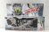 Photo1: Kamen Rider Zero-One / DX Metal Cluster Hopper Progrise Key with Package (1)