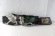 Photo4: Kamen Rider Zero-One / DX Metal Cluster Hopper Progrise Key with Package (4)