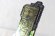 Photo3: Kamen Rider Zero-One / DX Shining Hopper Progrise Key Used (3)