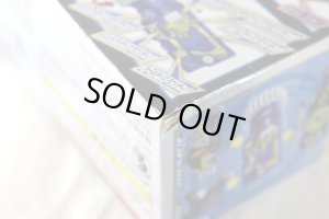 Photo5: Kamen Rider Zero-One / DX Rampage Gatling Progrise Key with Package (5)