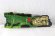 Photo2: Kamen Rider Zero-One / DX Shining Hopper Progrise Key Used (2)