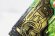 Photo3: Kamen Rider Zero-One / DX Shining Hopper Progrise Key Used (3)