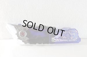 Photo3: Kamen Rider Zero-One / DX Zetsumetsu Driver Unit & Ark Scorpion Progrise Key (3)