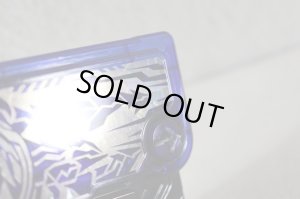 Photo5: Kamen Rider Zero-One / DX Zetsumetsu Driver Unit & Ark Scorpion Progrise Key (5)