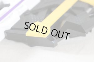 Photo6: Kamen Rider Zero-One / DX Zetsumetsu Driver Unit & Ark Scorpion Progrise Key (6)