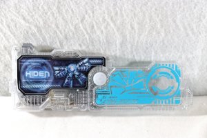 Photo2: Kamen Rider Zero-One / DX Izu Progrise Key Memorial ver (2)
