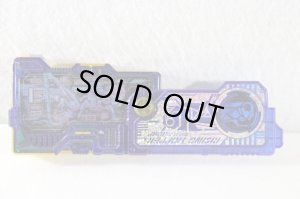 Photo2: Kamen Rider Zero-One / DX Rising Hopper Progrise Key Zero-One Realize ver Used (2)