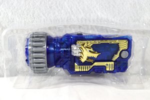 Photo2: (Box Damaged) Kamen Rider Zero-One / DX Rampage Gatling Progrise Key with Package (2)