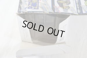 Photo5: (Box Damaged) Kamen Rider Zero-One / DX Rampage Gatling Progrise Key with Package (5)