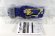 Photo2: Kamen Rider Zero-One / DX Rampage Gatling Progrise Key with Package (2)