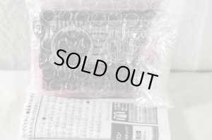 Photo2: Kamen Rider Zero-One / DX Kamen Riding Decade Progrise Key with Package (2)