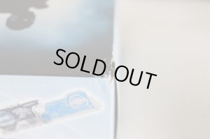 Photo11: Kamen Rider Zero-One / DX Humagear Progrise Key Set (11)