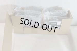 Photo2: Kamen Rider Zero-One / DX Humagear Progrise Key Set (2)