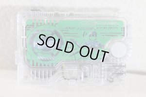 Photo5: Kamen Rider Zero-One / DX Humagear Progrise Key Set (5)