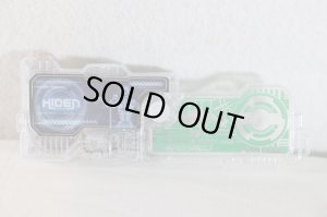 Photo6: Kamen Rider Zero-One / DX Humagear Progrise Key Set (6)