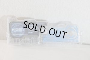 Photo8: Kamen Rider Zero-One / DX Humagear Progrise Key Set (8)