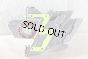 Photo4: Kamen Rider Zero-One / DX Zero-Three Progrise Key & Zero-Three Driver Unit with Package (4)