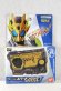 Photo1: Kamen Rider Zero-One / DX Sparking Giraffe Progrise Key with Package (1)