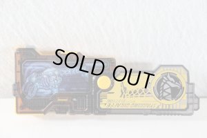 Photo4: Kamen Rider Zero-One / DX Sparking Giraffe Progrise Key with Package (4)