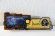 Photo4: Kamen Rider Zero-One / DX Sparking Giraffe Progrise Key with Package (4)